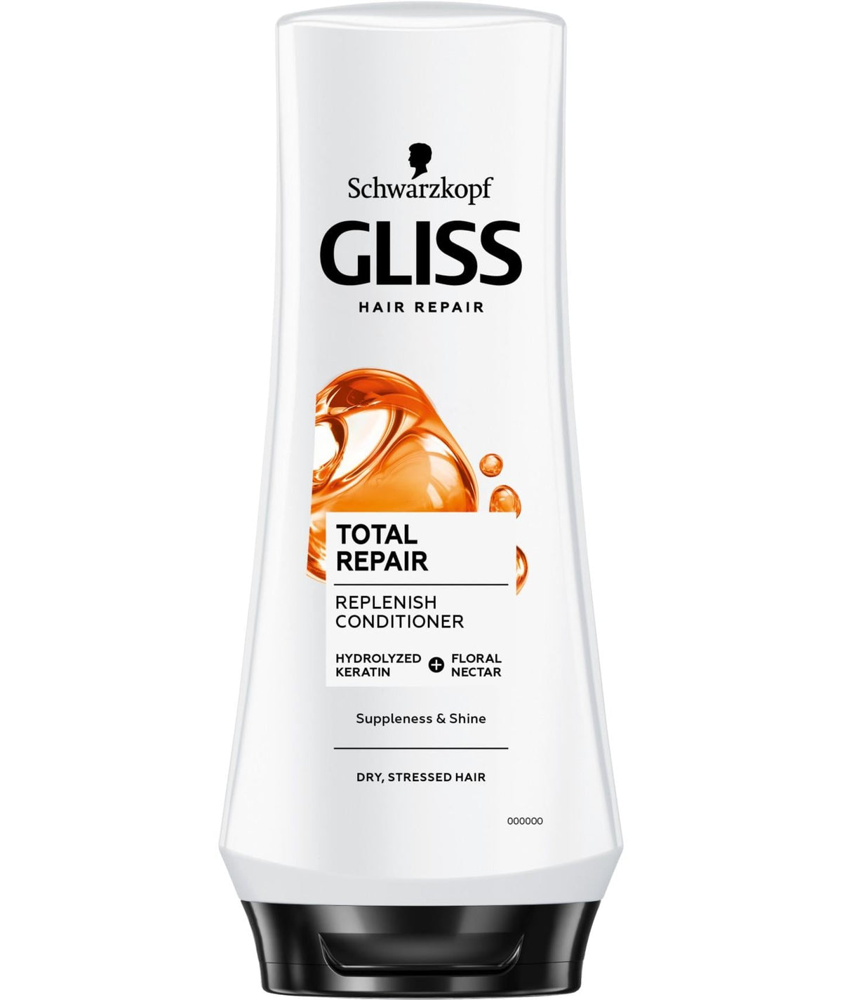 gliss-total-vazstanovyavasht-balsam-za-suha-i-iztoshtena-kosa-6870439741.jpg