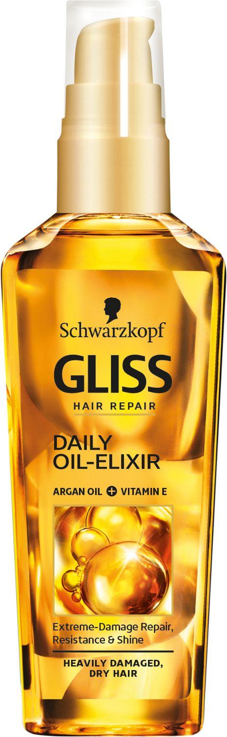 gliss-daily-olio-eliksir-za-suha-i-uvredena-kosa-s-argan-i-vitami-e-6870739761.jpg
