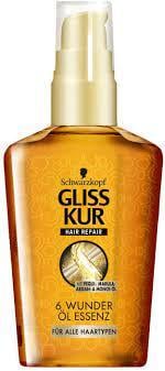 gliss-6-miracles-olio-za-vseki-tip-kosa-6871939812.jpg