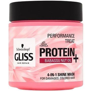 gliss-4-in-1-shine-maska-za-blyasak-za-uvredena-i-boyadisana-kosa-6872039813.jpg