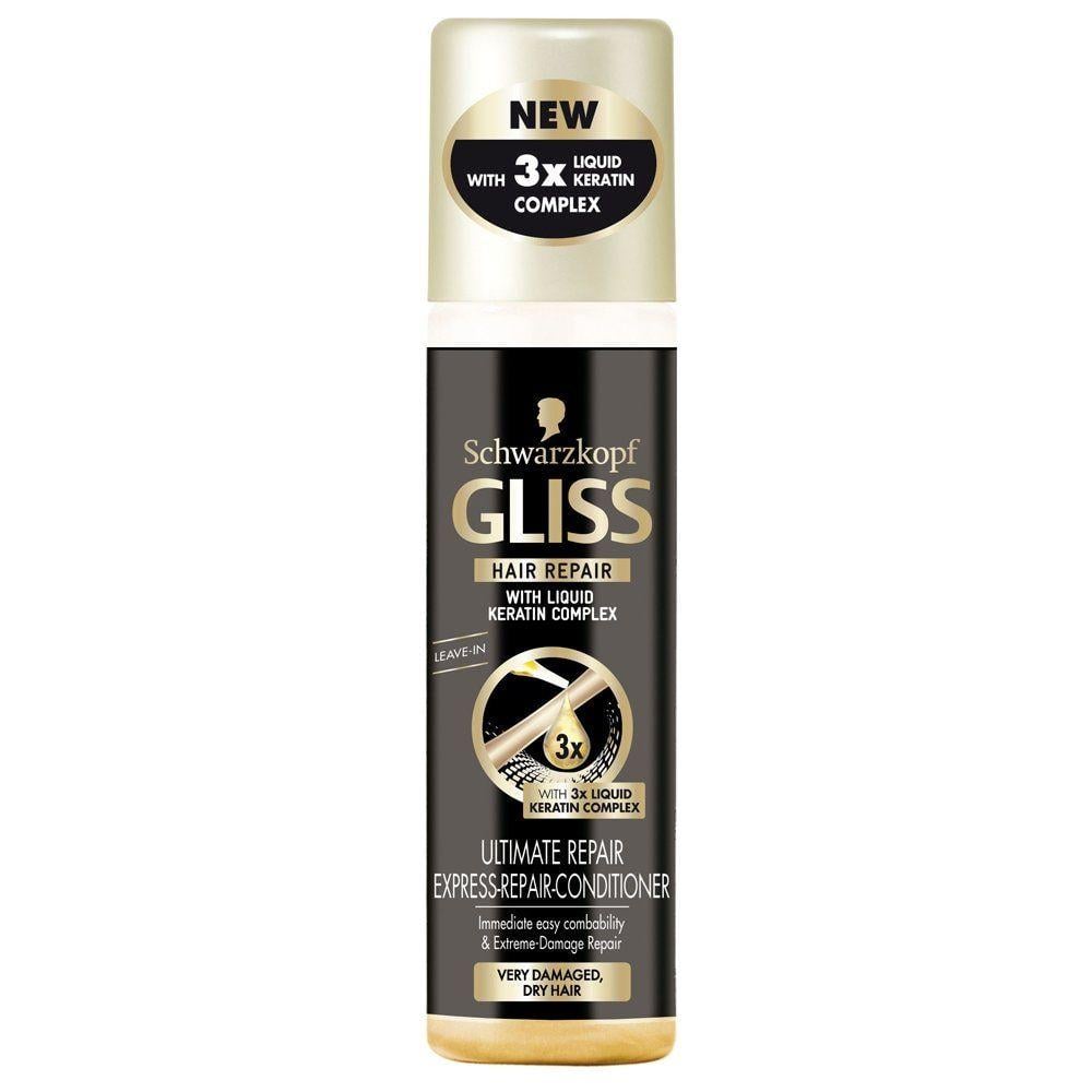 gliss-ultimate-repair-express-repair-sprey-balsam-za-lesno-razresvane-za-suha-i-uvredena-kosa-6872739820.jpg