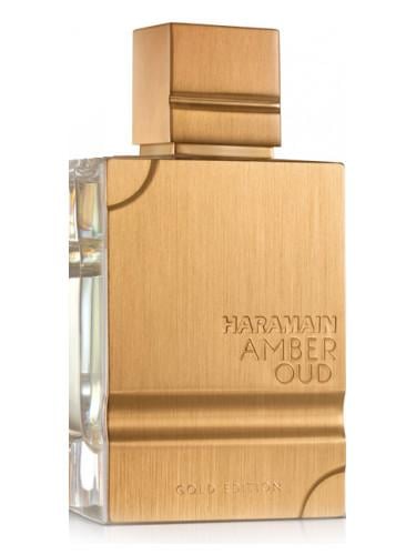 al-haramain-amber-oud-gold-edition-uniseks-parfyumna-voda-bez-opakovka-edp-6873345885.jpg