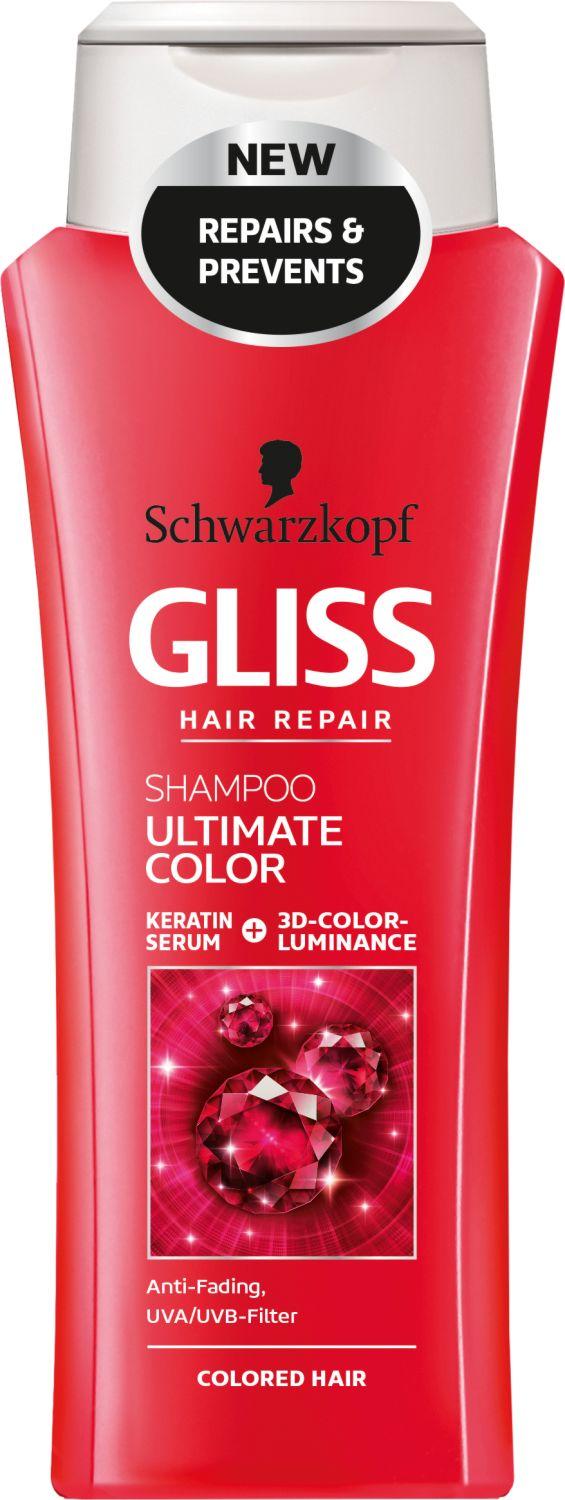 gliss-ultimate-color-shampoan-za-boyadisana-i-izrusena-kosa-6873439834.jpg