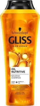 gliss-oil-nutritive-podhranvasht-shampoan-za-mnogo-suha-i-iztoshtena-kosa-6873539841.jpg