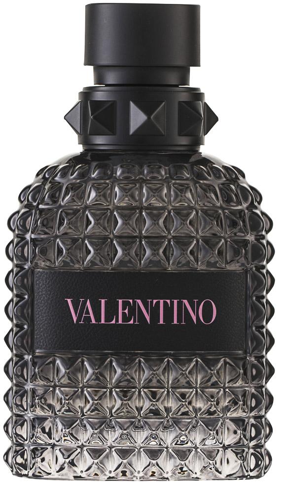 valentino-uomo-born-in-roma-toaletna-voda-za-maje-bez-opakovka-edt-6874939853.jpg