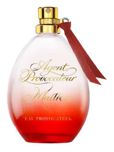 agent-provocateur-maitresse-eau-provocateur-toaletna-voda-za-jeni-bez-opakovka-edt-6875039854.jpg