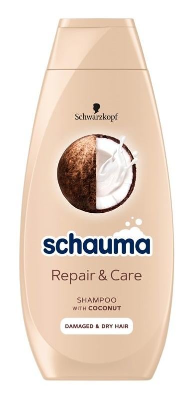 schauma-repair-care-shampoan-za-suha-i-uvredena-kosa-s-kokos-6879439917.jpg