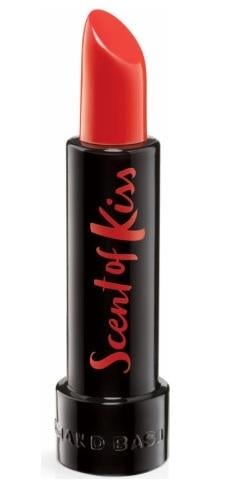 armand-basi-scent-of-kiss-toaletna-voda-za-jeni-bez-opakovka-edt-6881439943.jpg
