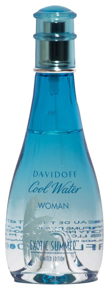 davidoff-cool-water-exotic-summer-toaletna-voda-za-jeni-bez-opakovka-edt-6882339955.jpg