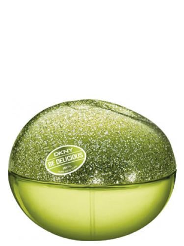 donna-karan-dkny-be-delicious-sparkling-apple-parfyumna-voda-za-jeni-bez-opakovka-edp-6882639957.jpg