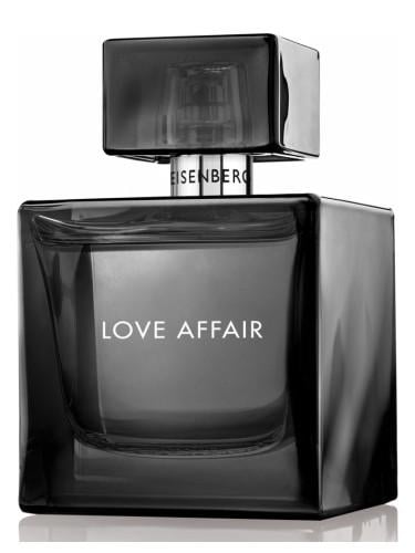 eisenberg-love-affair-parfyumna-voda-za-maje-bez-opakovka-edp-6882939960.jpg