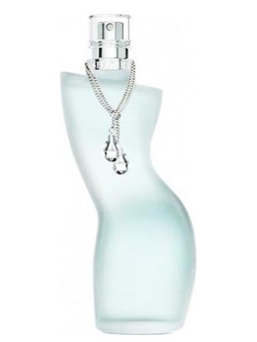 shakira-dance-diamonds-toaletna-voda-za-jeni-bez-opakovka-edt-6883639970.jpg