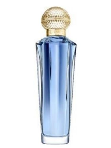 shakira-dream-toaletna-voda-za-jeni-bez-opakovka-edt-6883839972.jpg