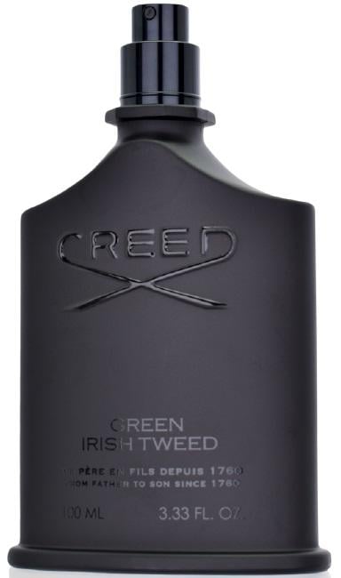 creed-green-irish-tweed-parfyum-za-maje-bez-opakovka-edp-6758437157.jpg