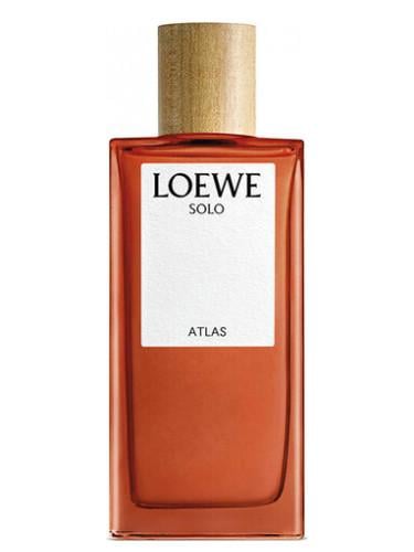 loewe-solo-atlas-parfyumna-voda-za-maje-bez-opakovka-edp-6884239976.jpg