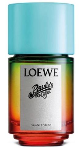 loewe-paula`s-ibiza-uniseks-toaletna-voda-bez-opakovka-edt-6884439978.jpg