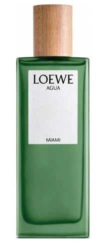 loewe-agua-miami-uniseks-toaletna-voda-bez-opakovka-edt-6885039984.jpg