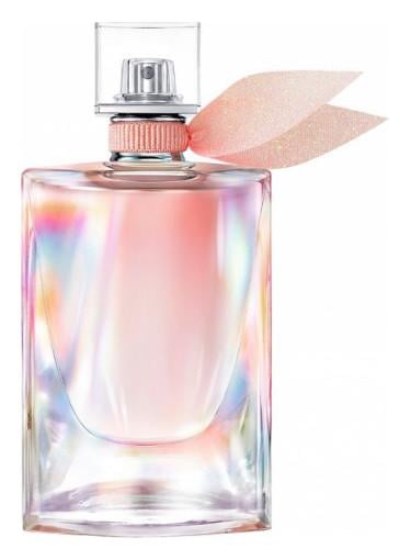 lancome-la-vie-est-belle-soleil-cristal-parfyum-za-jeni-bez-opakovka-edp-6757237095.jpg