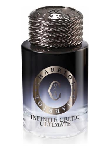 charriol-infinite-celtic-ultimate-parfyumna-voda-za-maje-bez-opakovka-edp-6888240340.jpg