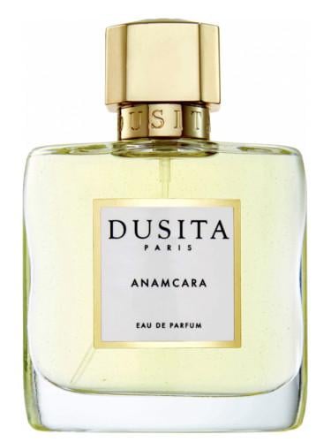 dusita-anamcara-uniseks-parfyumna-voda-bez-opakovka-edp-6888340341.jpg