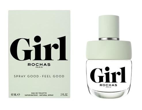 rochas-girl-parfyum-za-jeni-edt-6756637087.jpg