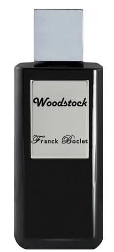 franck-boclet-woodstock-uniseks-parfyumen-ekstrakt-bez-opakovka-6889140353.jpg