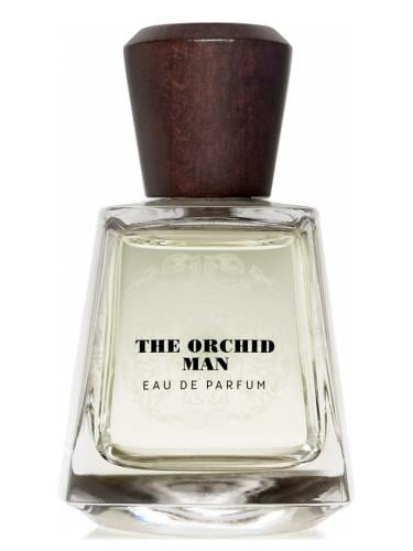 frapin-the-orchid-man-uniseks-parfyumna-voda-bez-opakovka-edp-6889740371.jpg