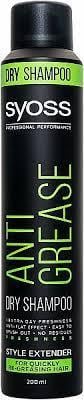 syoss-anti-grease-dry-suh-shampoan-za-mazna-kosa-6889840373.jpg
