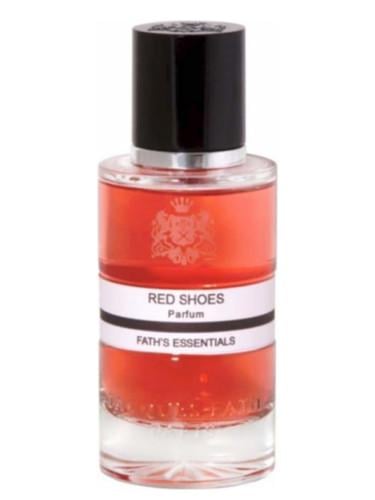 jacques-fath-red-shoes-uniseks-parfyumna-voda-bez-opakovka-edp-6889940372.jpg