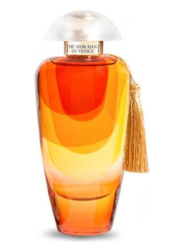 the-merchant-of-venice-andalusian-soul-uniseks-parfyumna-voda-bez-opakovka-edp-6890440384.jpg