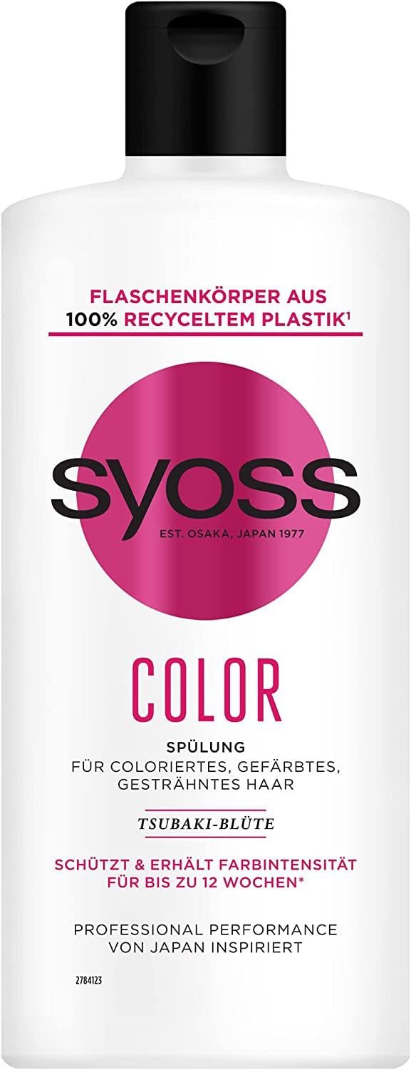 syoss-color-balsam-za-boyadisana-i-na-kichuri-kosa-6891740416.jpg