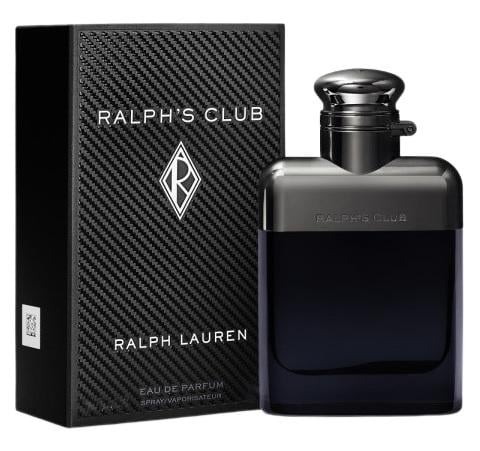 ralph-lauren-ralph-s-club-parfyum-za-maje-edp-6755337070.jpg