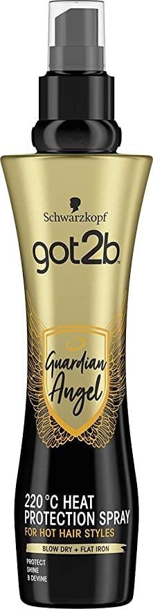 got2b-guardian-angel-termozashtiten-sprey-za-kosa-6894140478.jpg