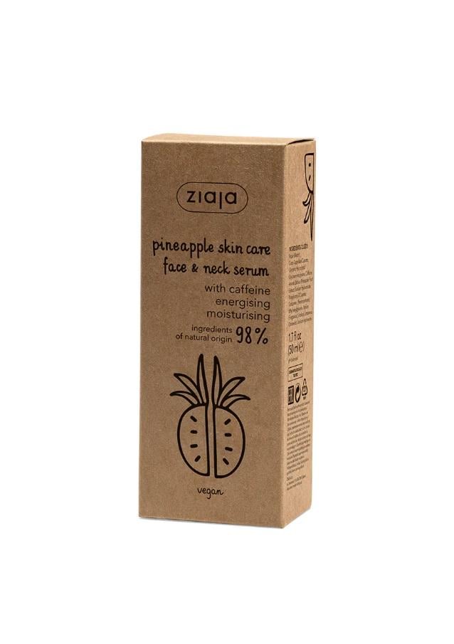 ziaja-ananas-serum-za-litse-i-shiya-s-kofein-6895440579.jpg