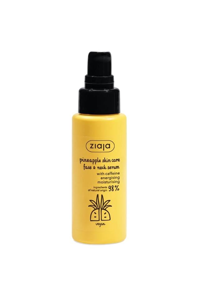 ziaja-ananas-serum-za-litse-i-shiya-s-kofein-6895440580.jpg