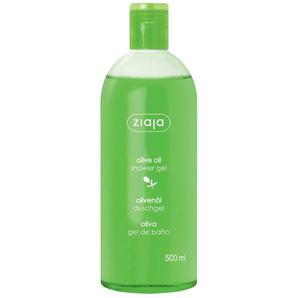 ziaja-dush-gel-maslina-6895540581.jpg