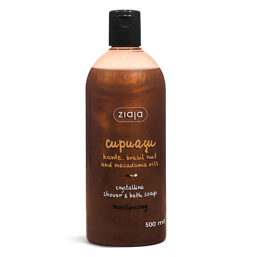 ziaja-dush-gel-kupuasu-6895940585.jpg