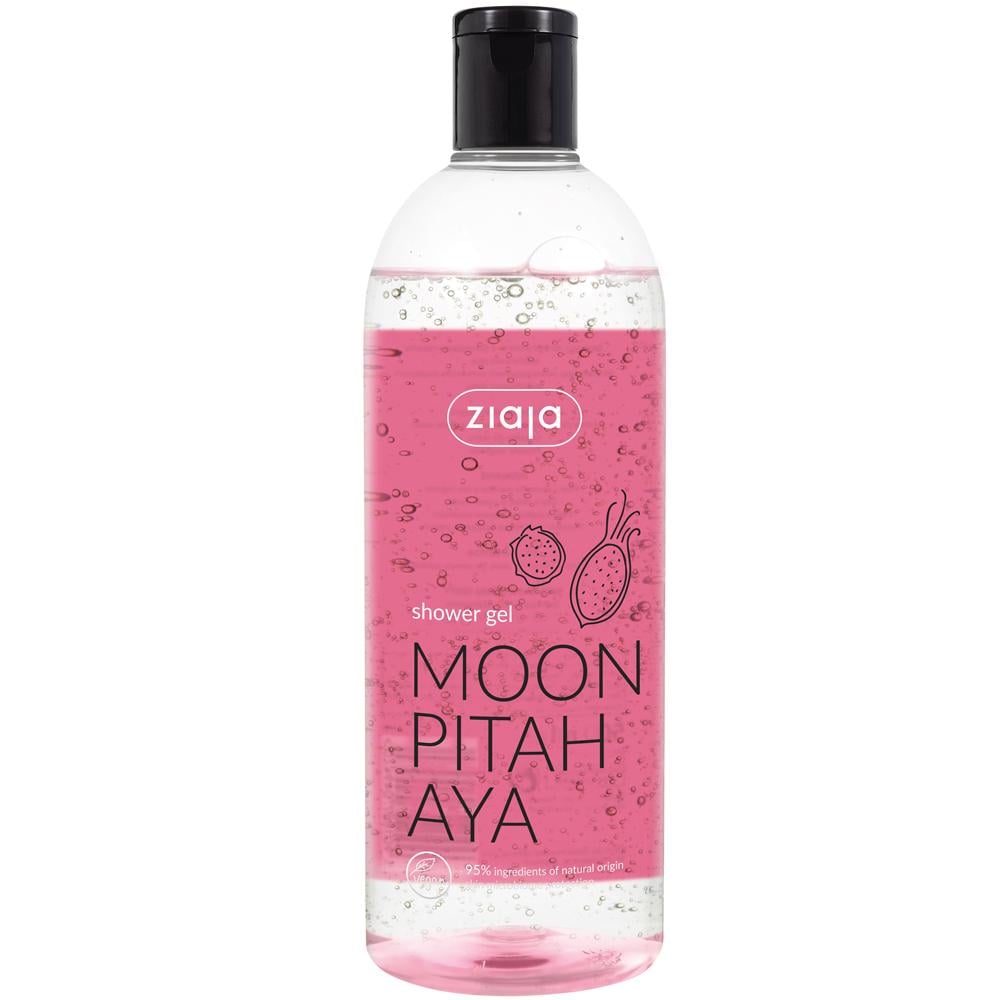 ziaja-dush-gel-pitahaya-6896840594.jpg