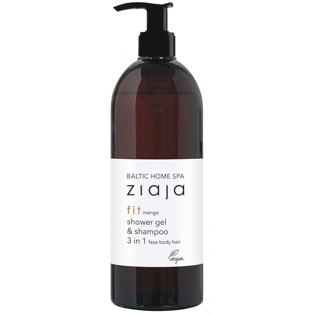 ziaja-batalic-home-spa-fit-dush-gel-i-shampoan-3-v-1-6897040596.jpg