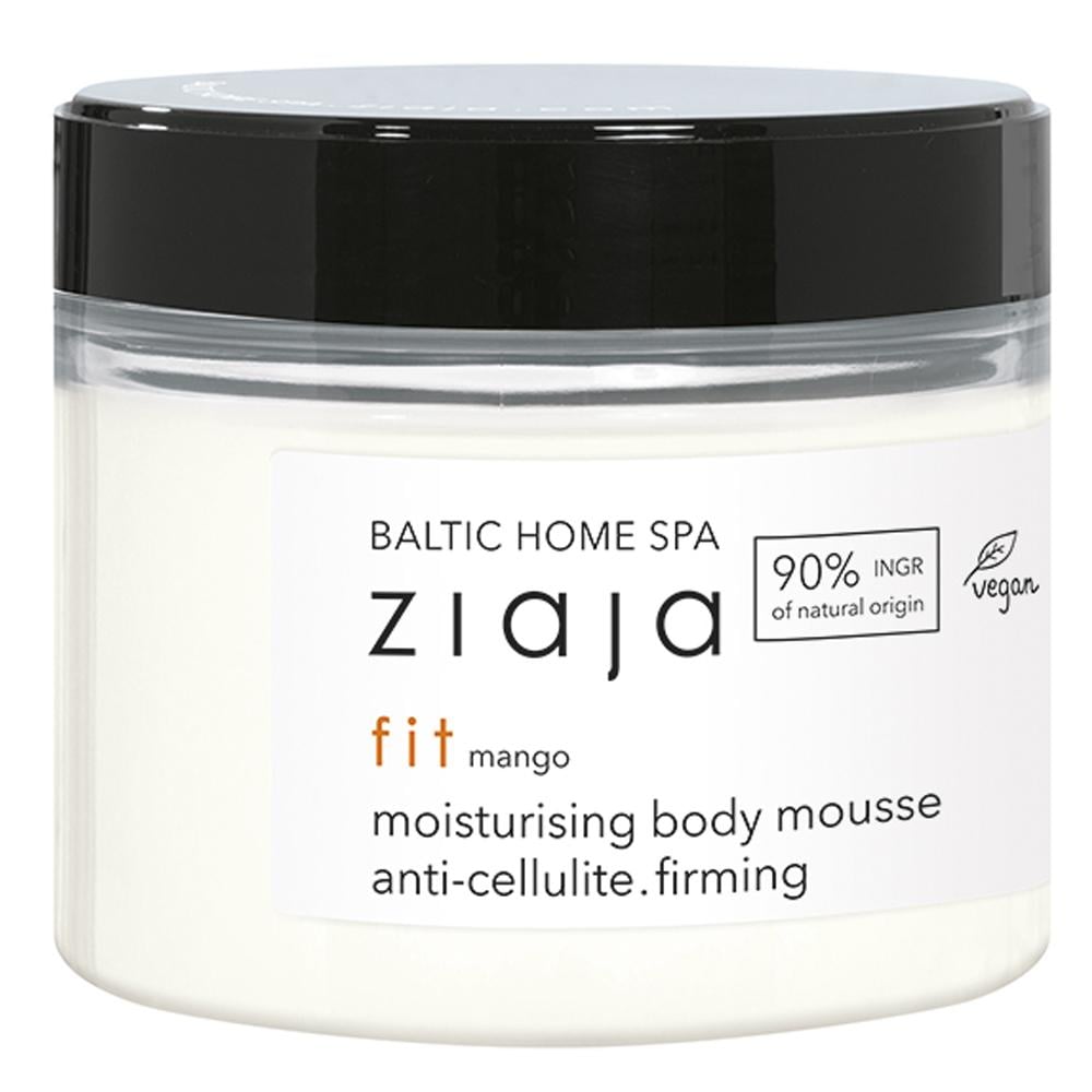 ziaja-batalic-home-spa-fit-hidratirasht-mus-za-tyalo-6898240608.jpg