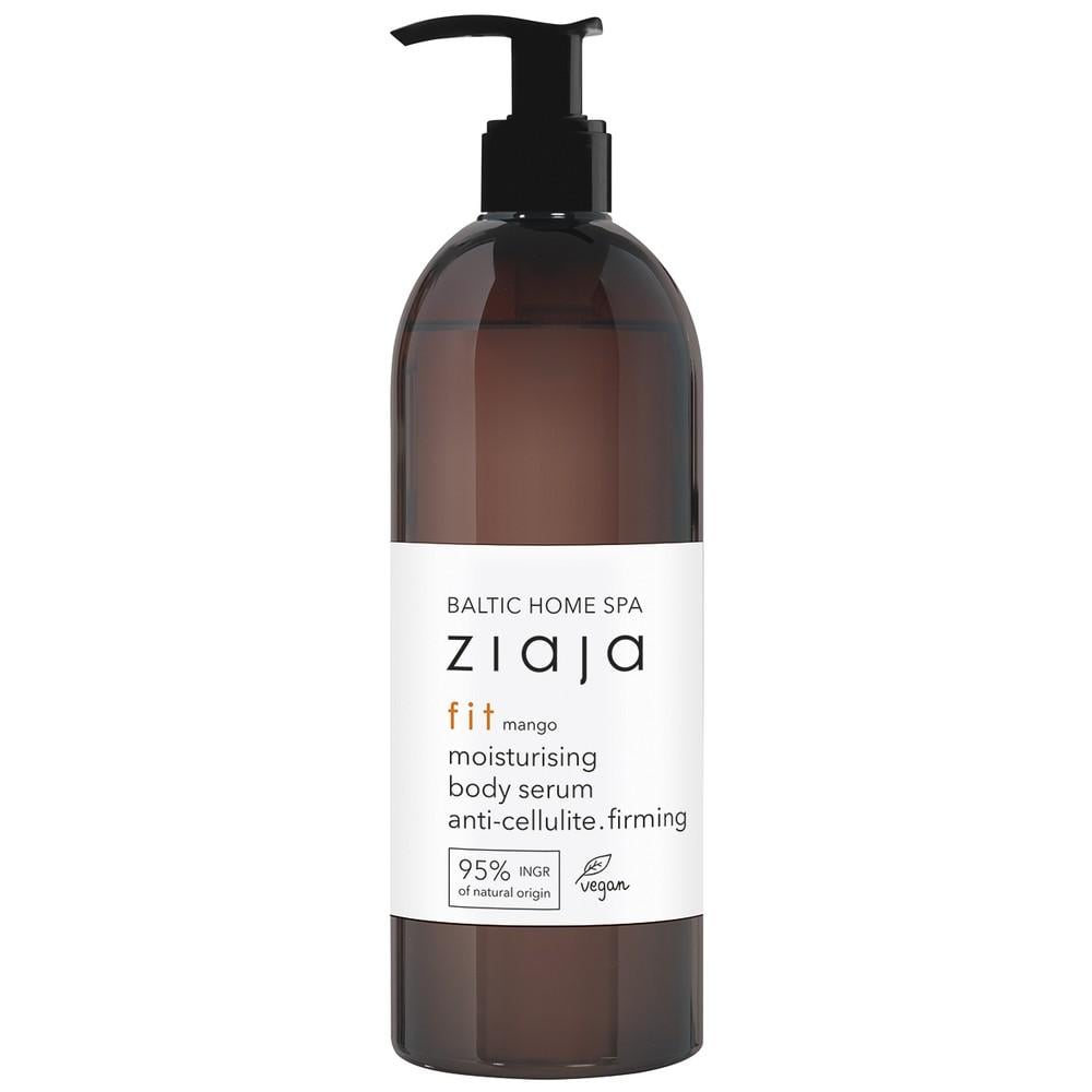 ziaja-batalic-home-spa-fit-serum-za-tyalo-hidratirasht-6898340609.jpg