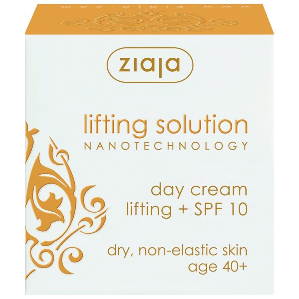 ziaja-dneven-krem-litse-lifting-efekt-uv-6898640615.jpg