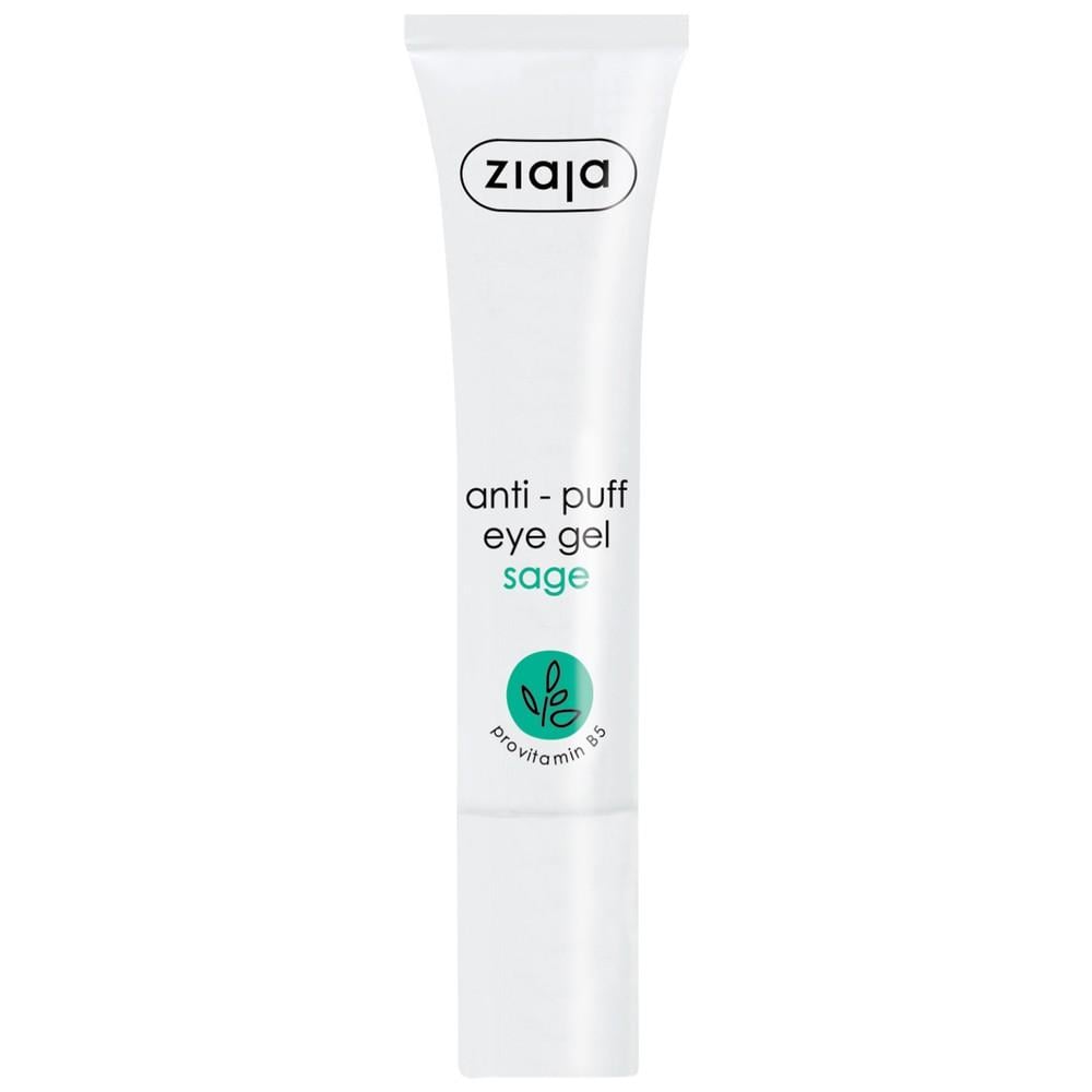 ziaja-okoloochen-gel-protiv-torbichki-gradinski-chay-6900040641.jpg