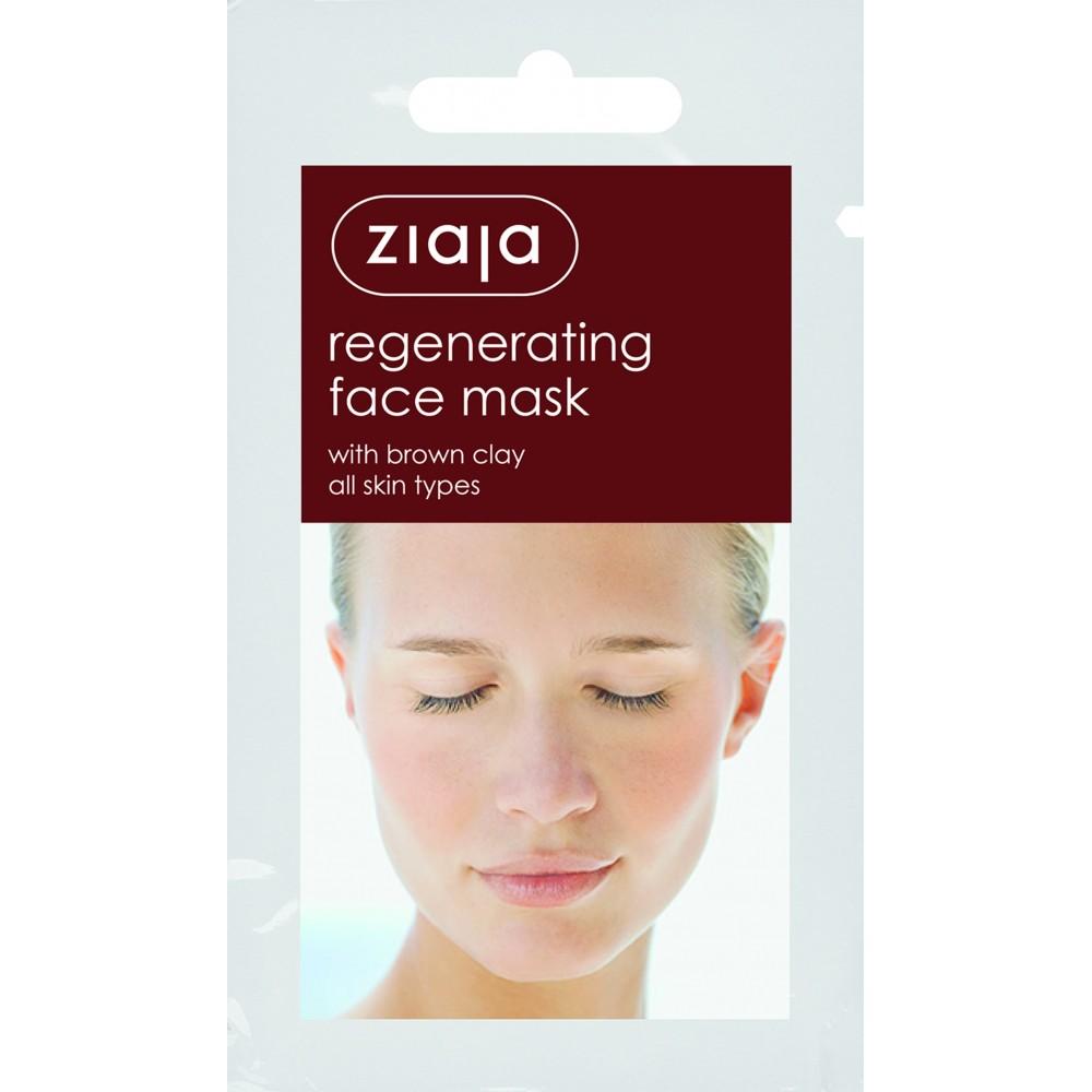 ziaja-maska-litse-regenerirashta-kafyava-glina-sashe-7-ml-6901140656.jpg