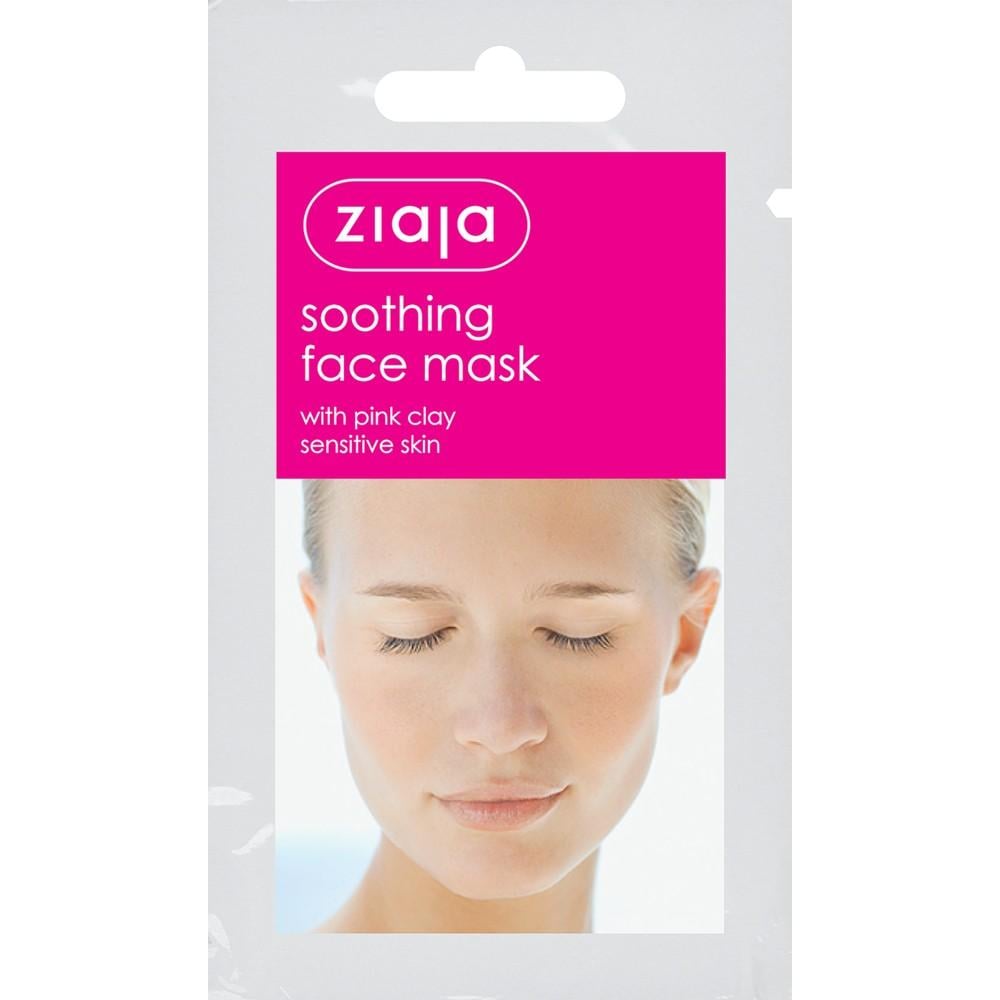 ziaja-maska-litse-uspokoyavashta-rozova-glina-sashe-7-ml-6901240657.jpg