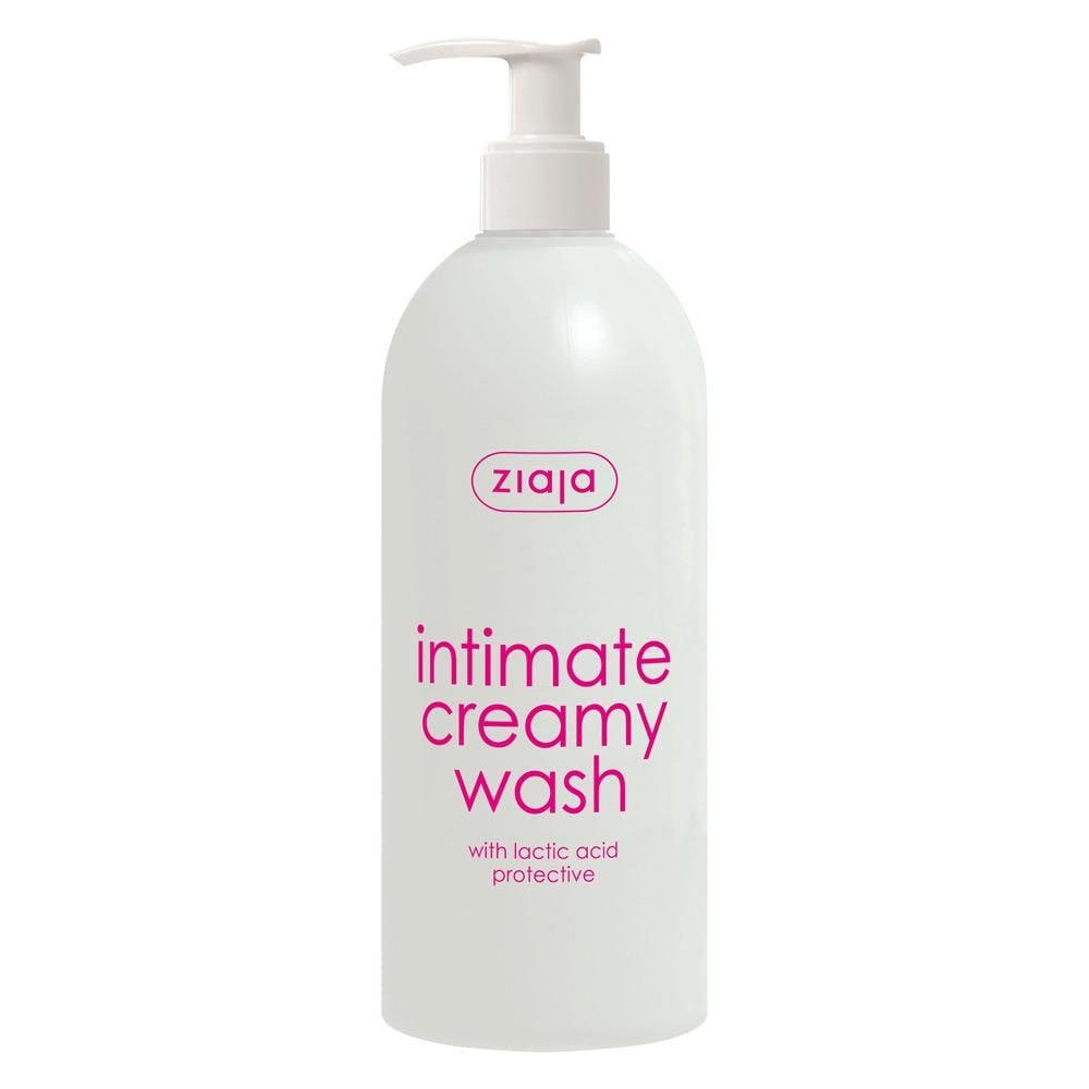 ziaja-intimen-gel-mlechna-kiselina-6903340678.jpg