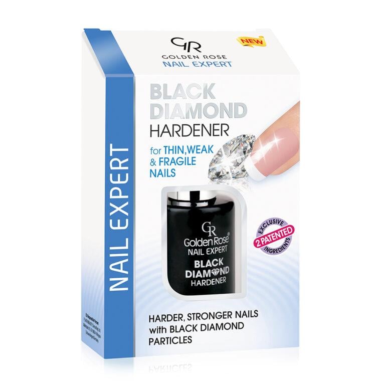 gr-nail-expert-zazdravitel-s-cheren-diamant-6906240708.jpg
