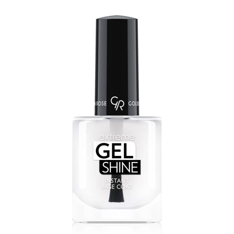 golden-rose-extreme-gel-shine-dalgotrayna-baza-za-nokti-6906640712.jpg
