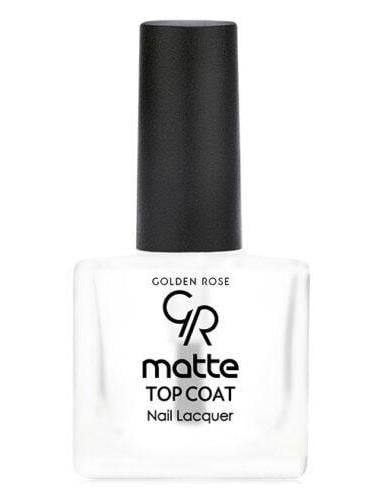 golden-rose-matte-top-lak-za-nokti-s-matov-efekt-6907340842.jpg