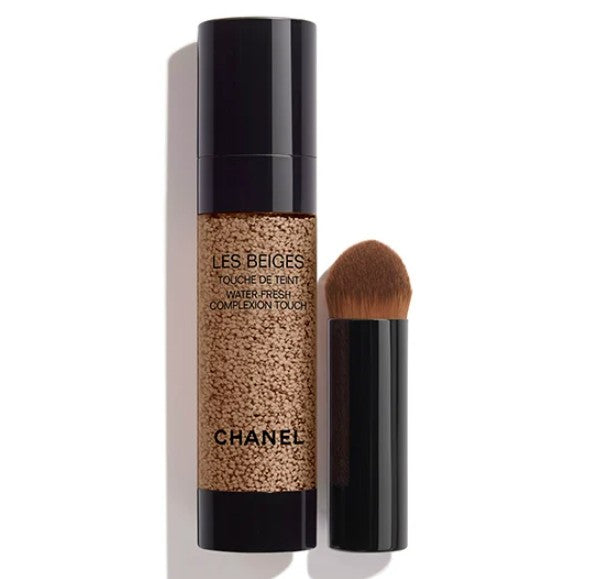Chanel Les Beiges Water-Fresh Complexion Touch